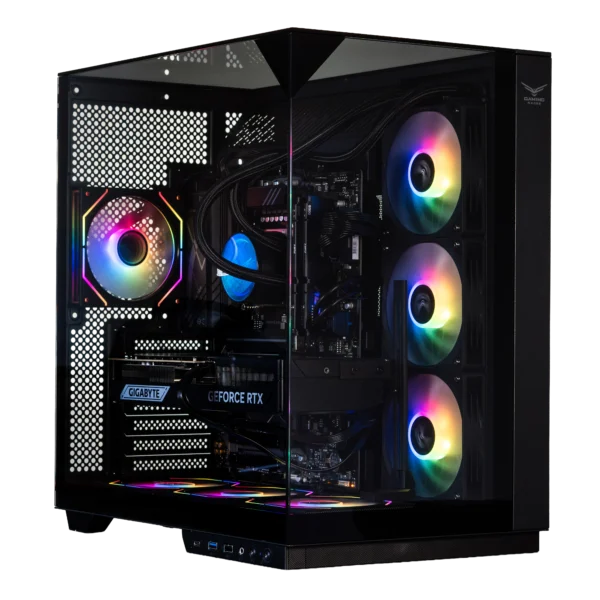 NA-I91457 | COMMANDER-39
