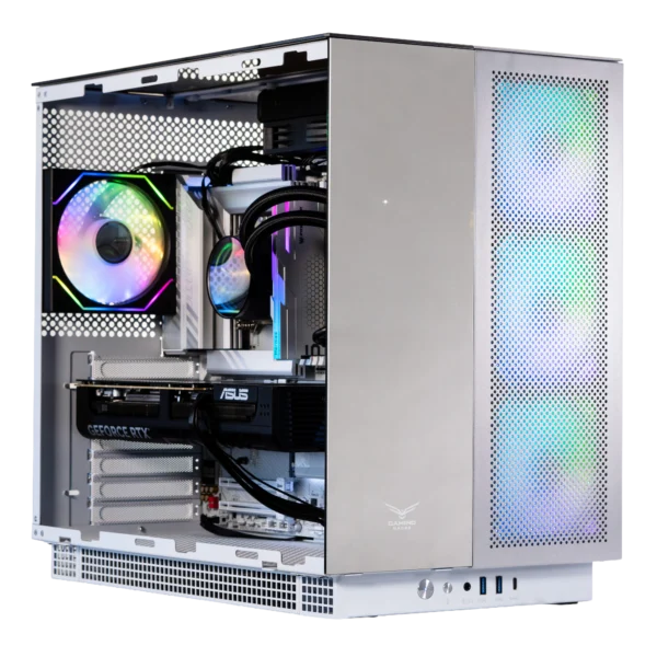 NA-IU928558 | COMMANDER