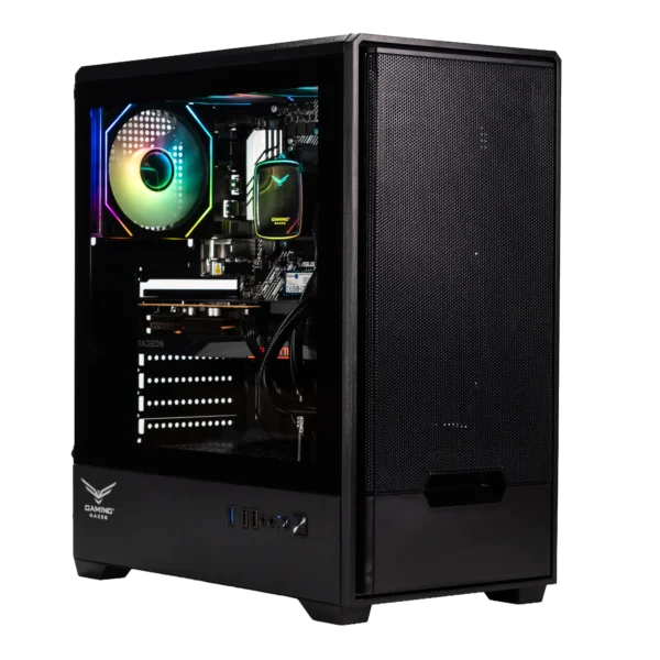 NA-R55576 I TROOPER