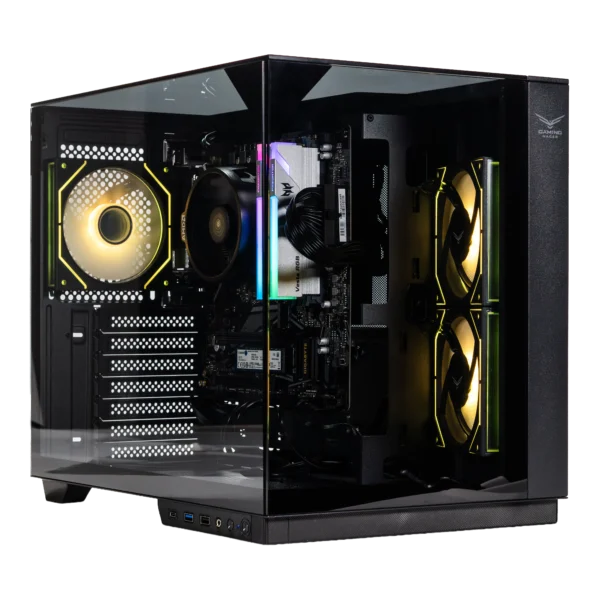 NA-R757G | SCOUT PLUS