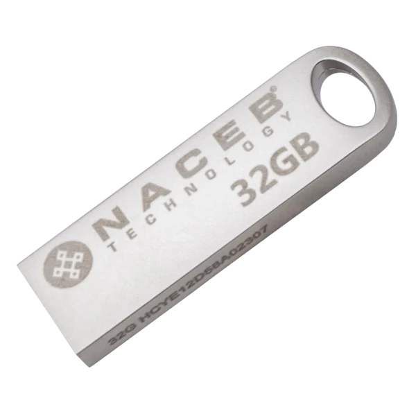 Memoria USB 32GB | STNU-032