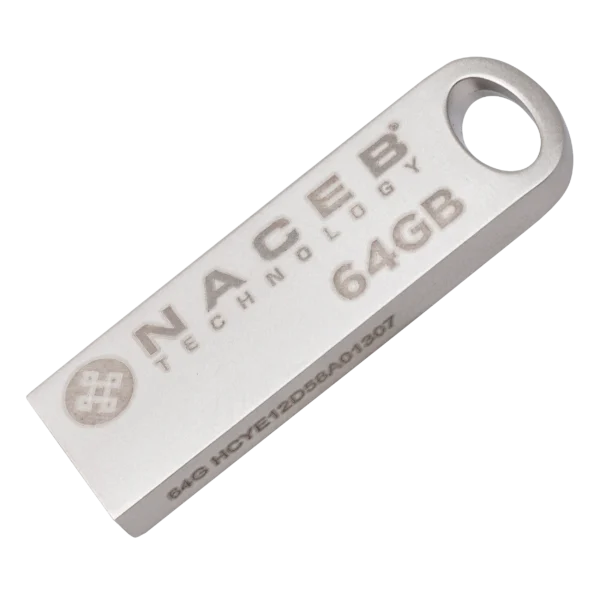 Memoria USB 64GB | STNU-064