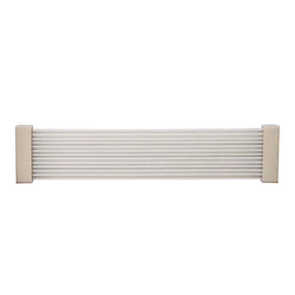 Panel de luz flexible Flex Light ARGB  | NA-3502